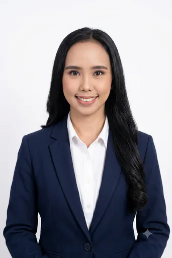 Mica E. profile photo
