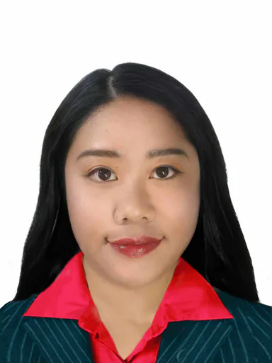 Michelle P. profile photo