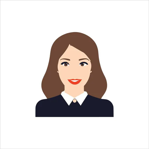 ALA A. profile photo