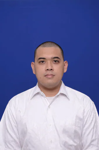 Naufal A. profile photo