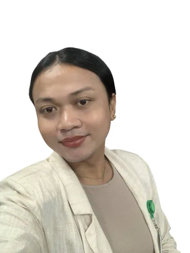 Junmar G. profile photo