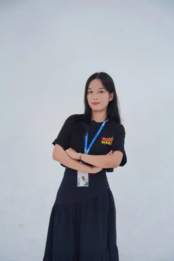 Phan T. profile photo