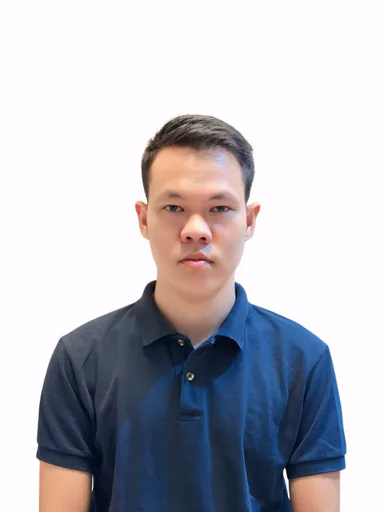 RENE J. profile photo