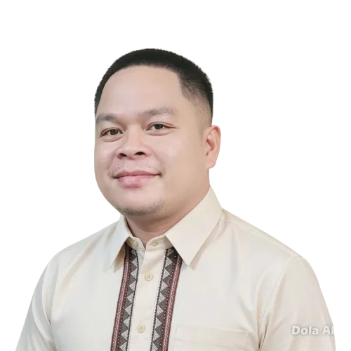 JESTONE N. profile photo