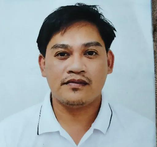 Baltazar profile photo