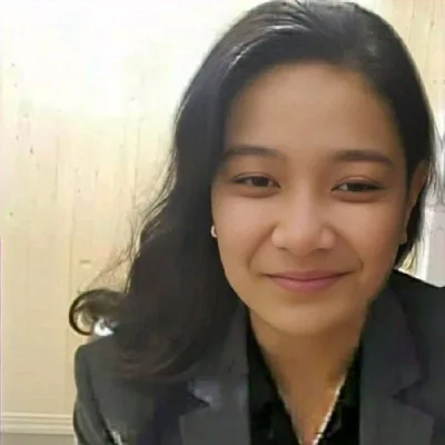 Alexandra D. profile photo