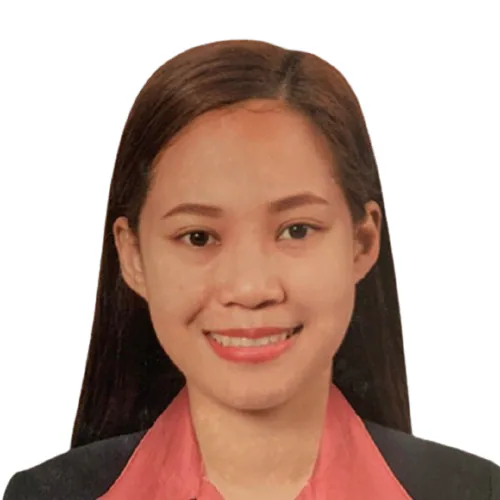 Patricia C. profile photo