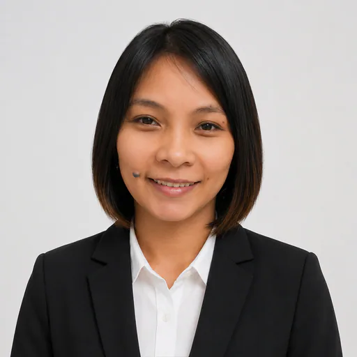 Jessica A. profile photo