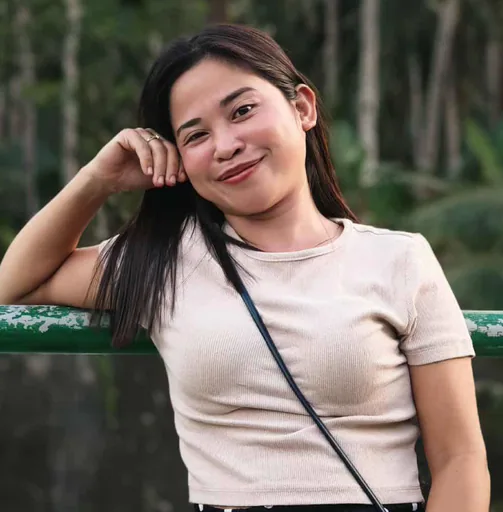 Maria L. profile photo