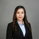 Talent Avatar