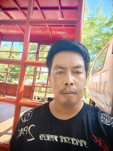 Jayson V. profile photo