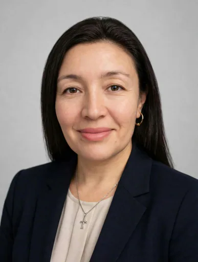 LIgia A. profile photo