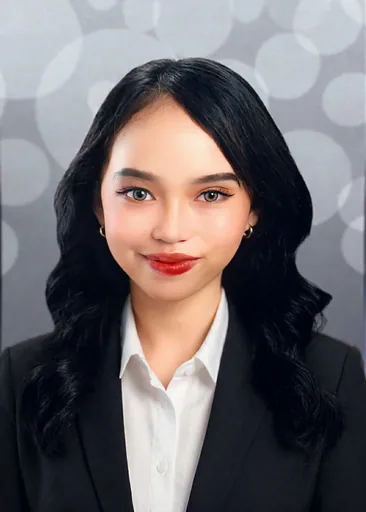 Hannah G. profile photo