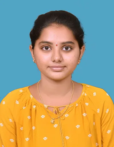 taluchuri P. profile photo