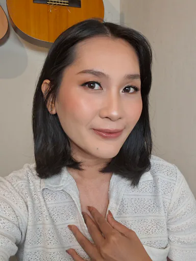 Arin L. profile photo