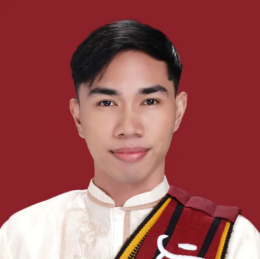 Talent Avatar