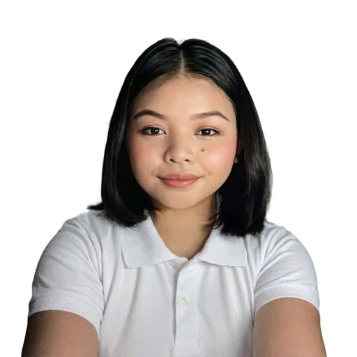 miguela V. profile photo