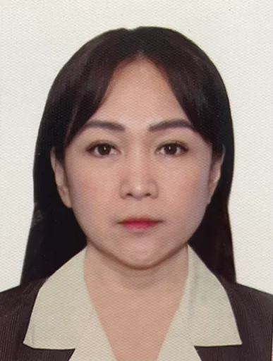 Jennifer R. profile photo