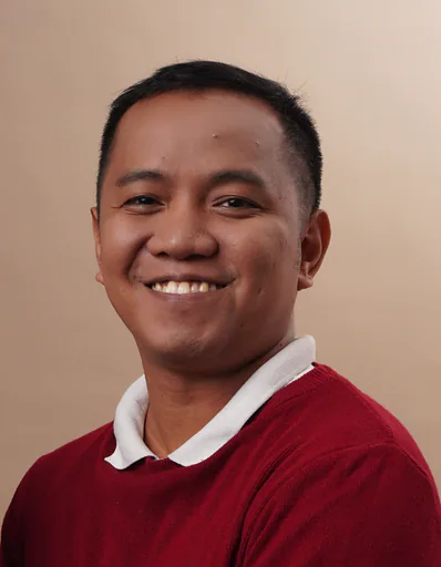 Ray-Ghie H. profile photo