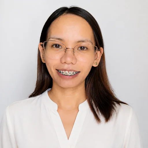 Jaycelle S. profile photo