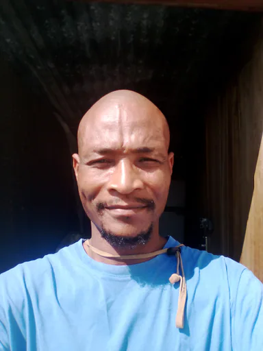 Amogelang M. profile photo