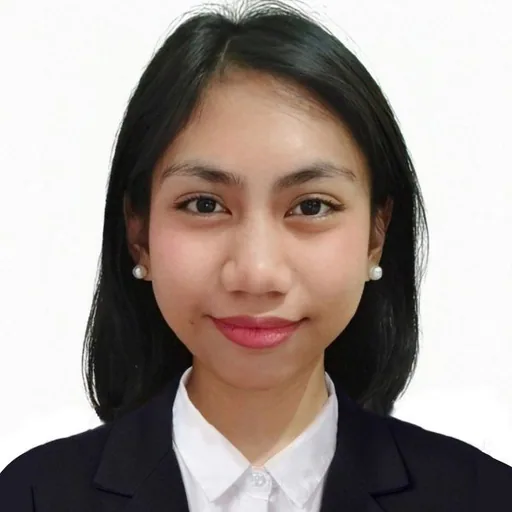 Mikaella B. profile photo