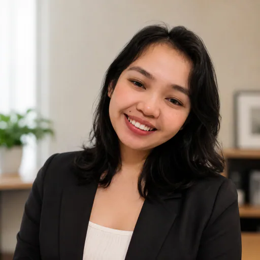 Alexis L. profile photo
