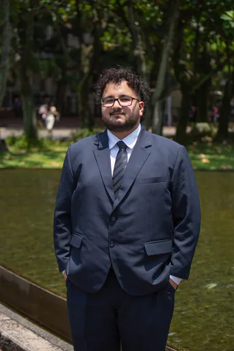 Ivan M. profile photo