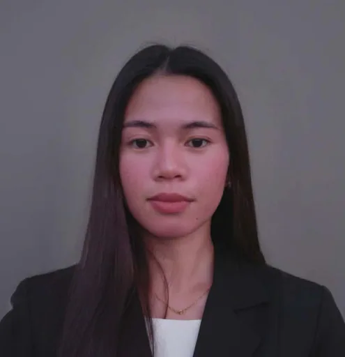 Anna R. profile photo