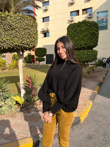 Lama M. profile photo