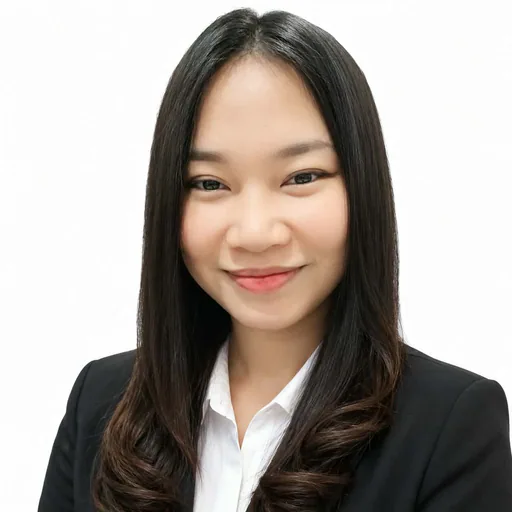 RUBIE J. profile photo