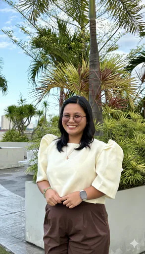 Shaira D. profile photo