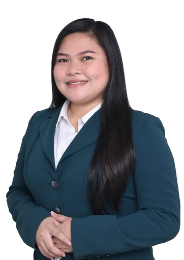 Jessa K. profile photo