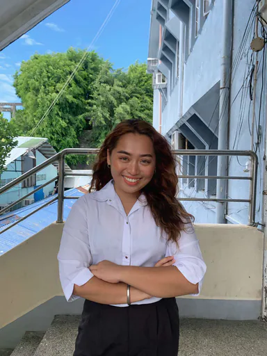 Maria A. profile photo