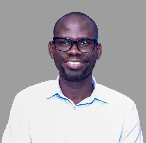 Jacktone N. profile photo