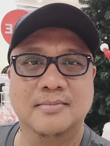 francis D. profile photo