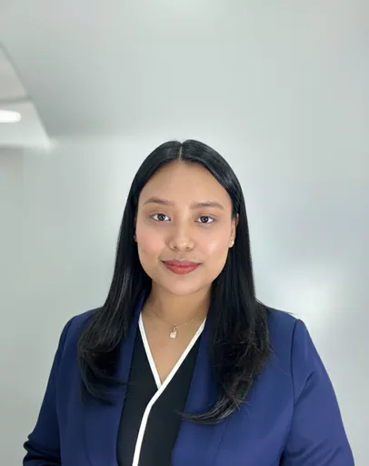 Janssen M. profile photo