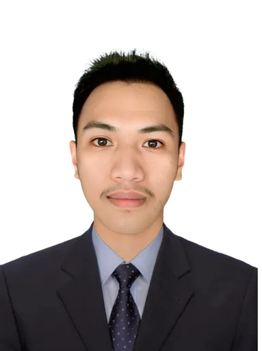 Ronald U. profile photo