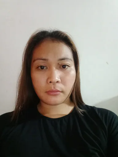 Annie C. profile photo