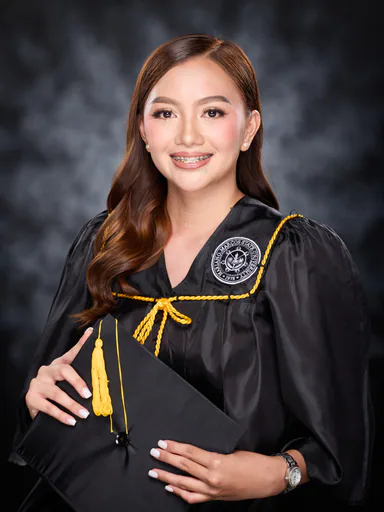 Lyshmer K. profile photo