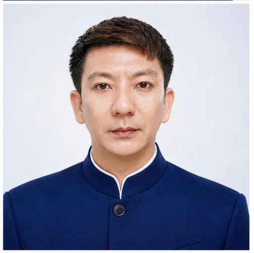 Jimuelle W. profile photo
