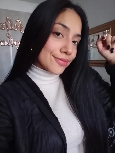 Margareth S. profile photo