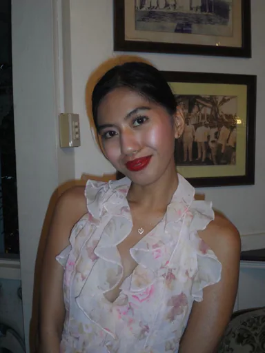 Jyan K. profile photo
