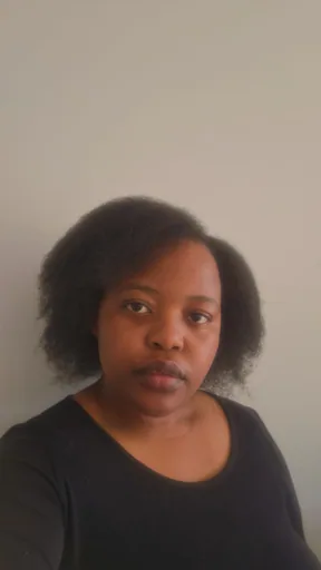 Kwanele S. profile photo