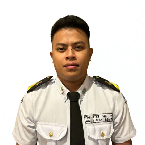Marc K. profile photo