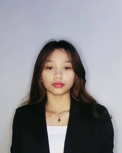 Marlyn J. profile photo