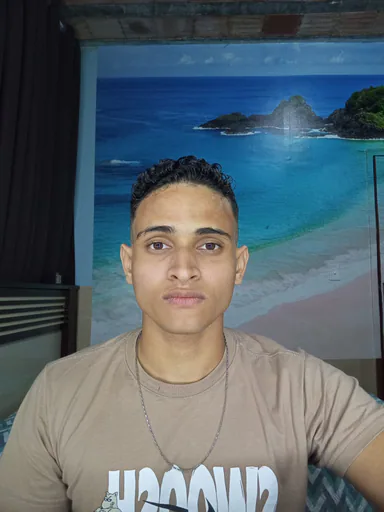 carlos H. profile photo