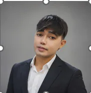 Gilson Z. profile photo