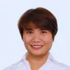 Jill M. profile photo