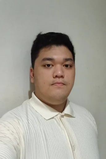 Colin L. profile photo